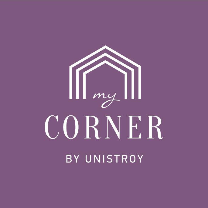 MyCorner by Unistroy