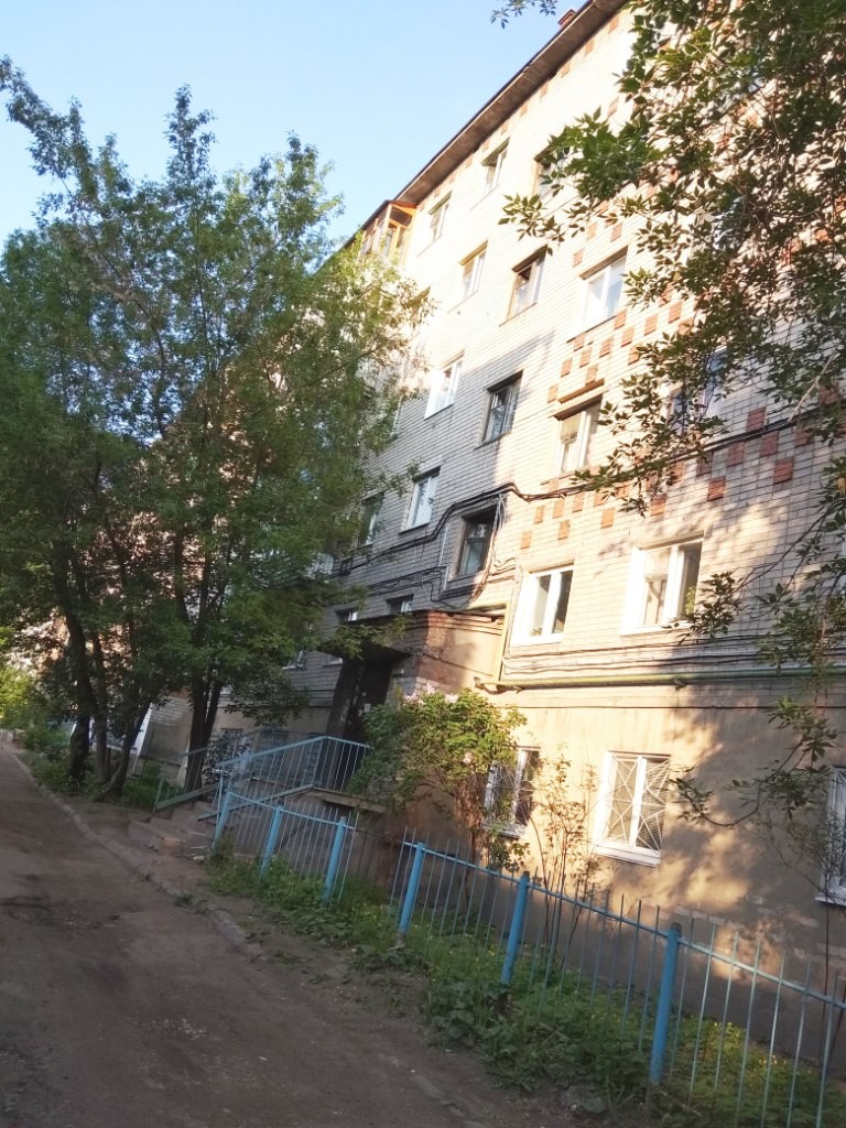 Татарстан д 16. Ул.Татарстан 54. Улица Татарстан 54. Улица Татарстан 54 Казань. Ул.Татарстан, д.1.