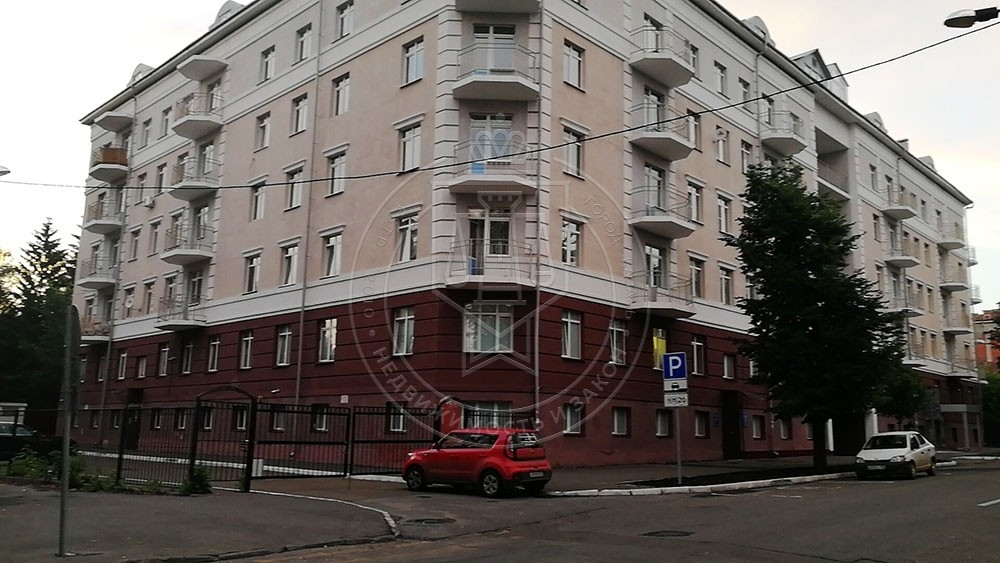 Ленина д 12