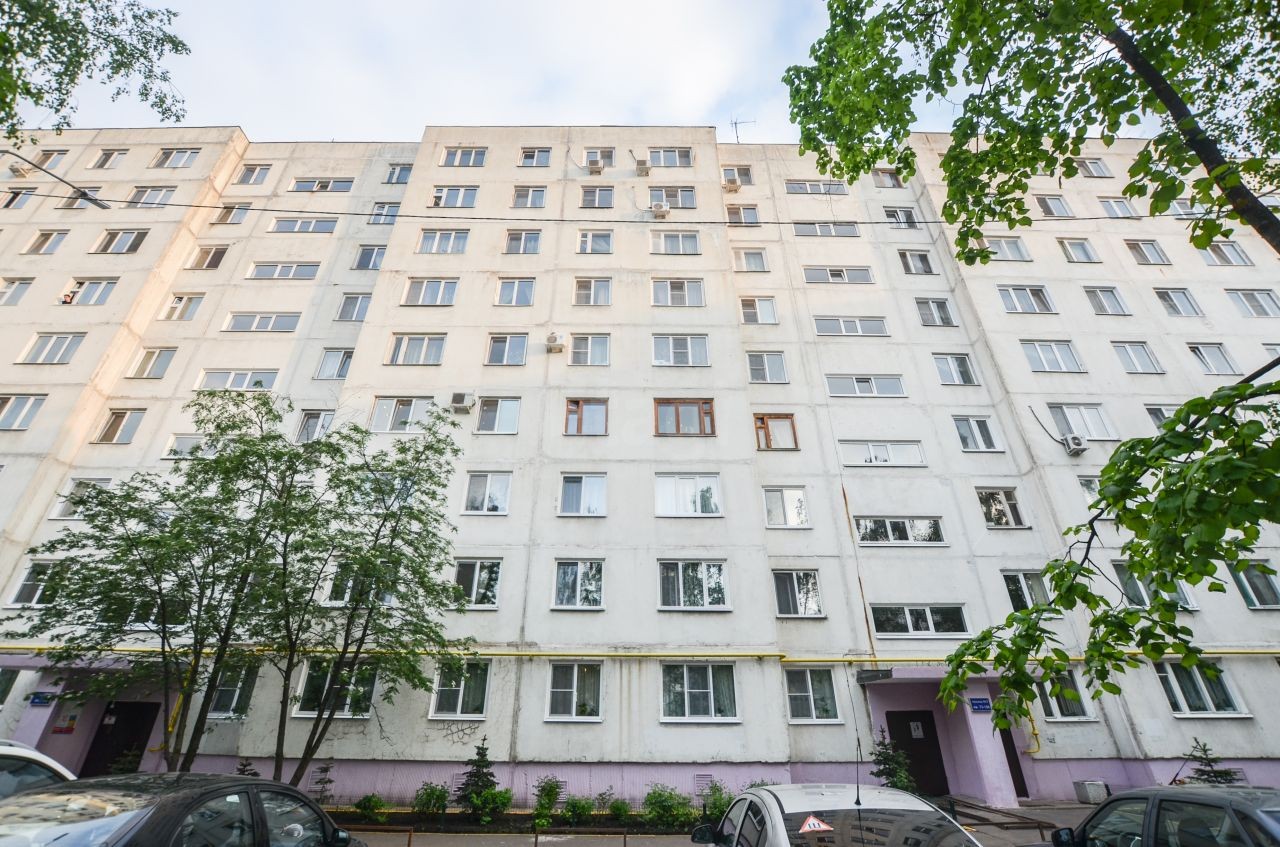 Д 21 фото. Адоратского 8. Адоратского 21 Казань. Адоратского 6. Адоратского д 6 в.