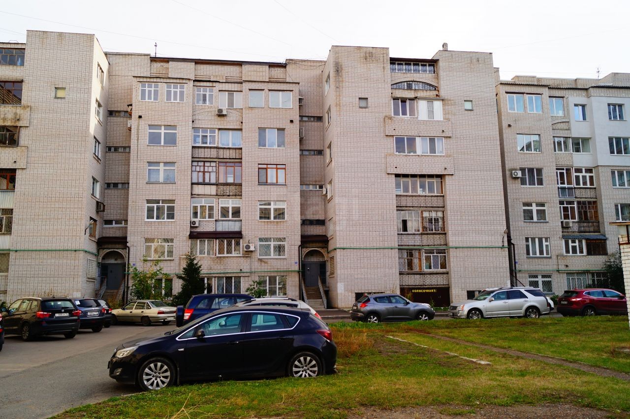 Д 55. Космонавтов 55 Казань. Республика Татарстан, Казань, ул. Космонавтов, 55. Г.Казань, ул. Космонавтов, д. 49. Казань улица Космонавтов д.2.