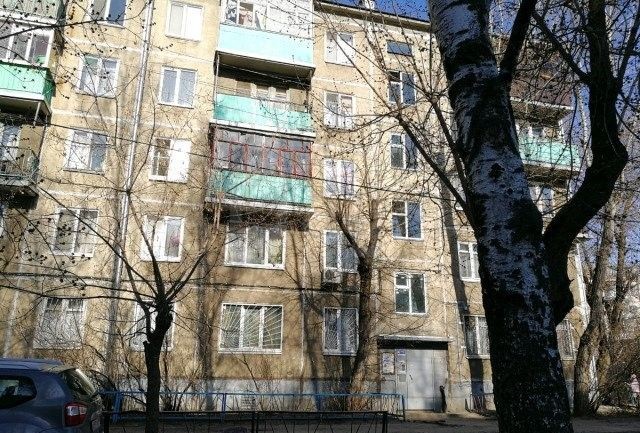 Ул гагарина 61. Ул. Гагарина, д. 61а. Гагарина 61 Казань. Г Казань ул Гагарина 61. Гагарина 61 Самара.